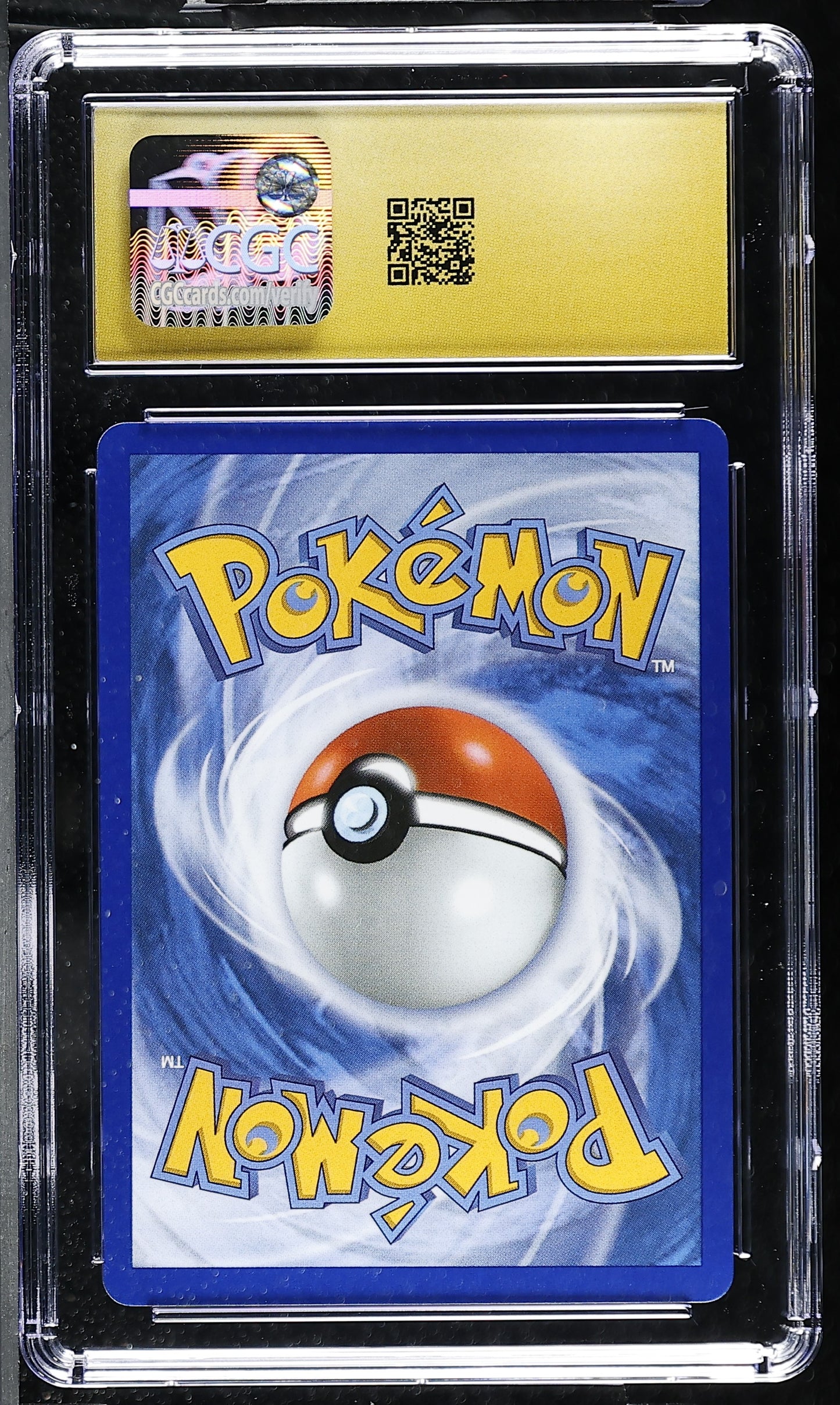 02-back-cgc-scan.jpg