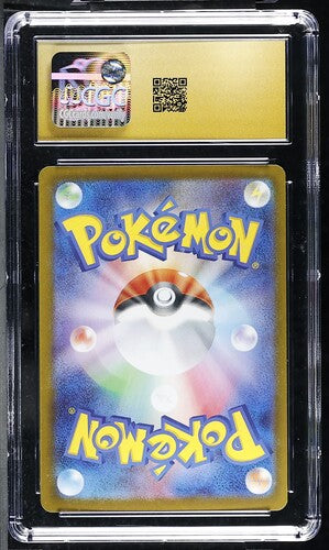 02-back.jpg
