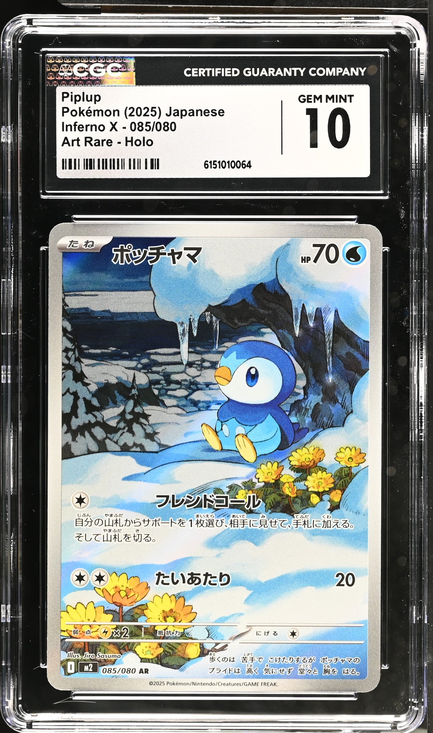 01-front-cgc6151010064-front.jpg