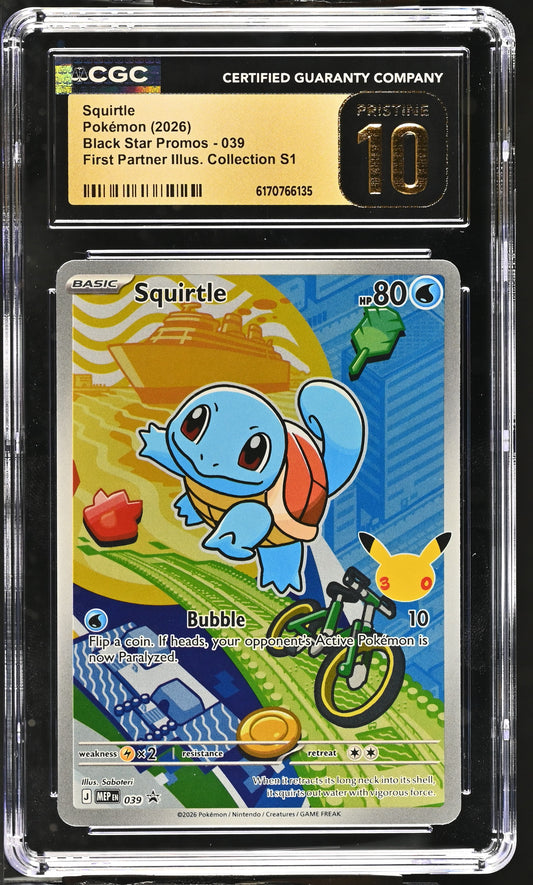 01-front-cgc6170766135.jpg