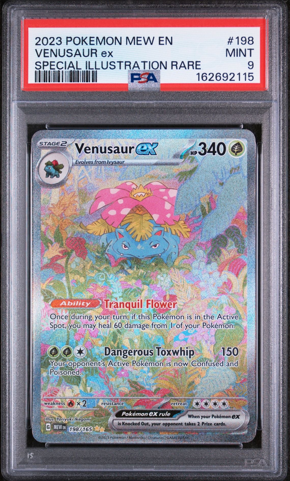 01-obverse.jpg