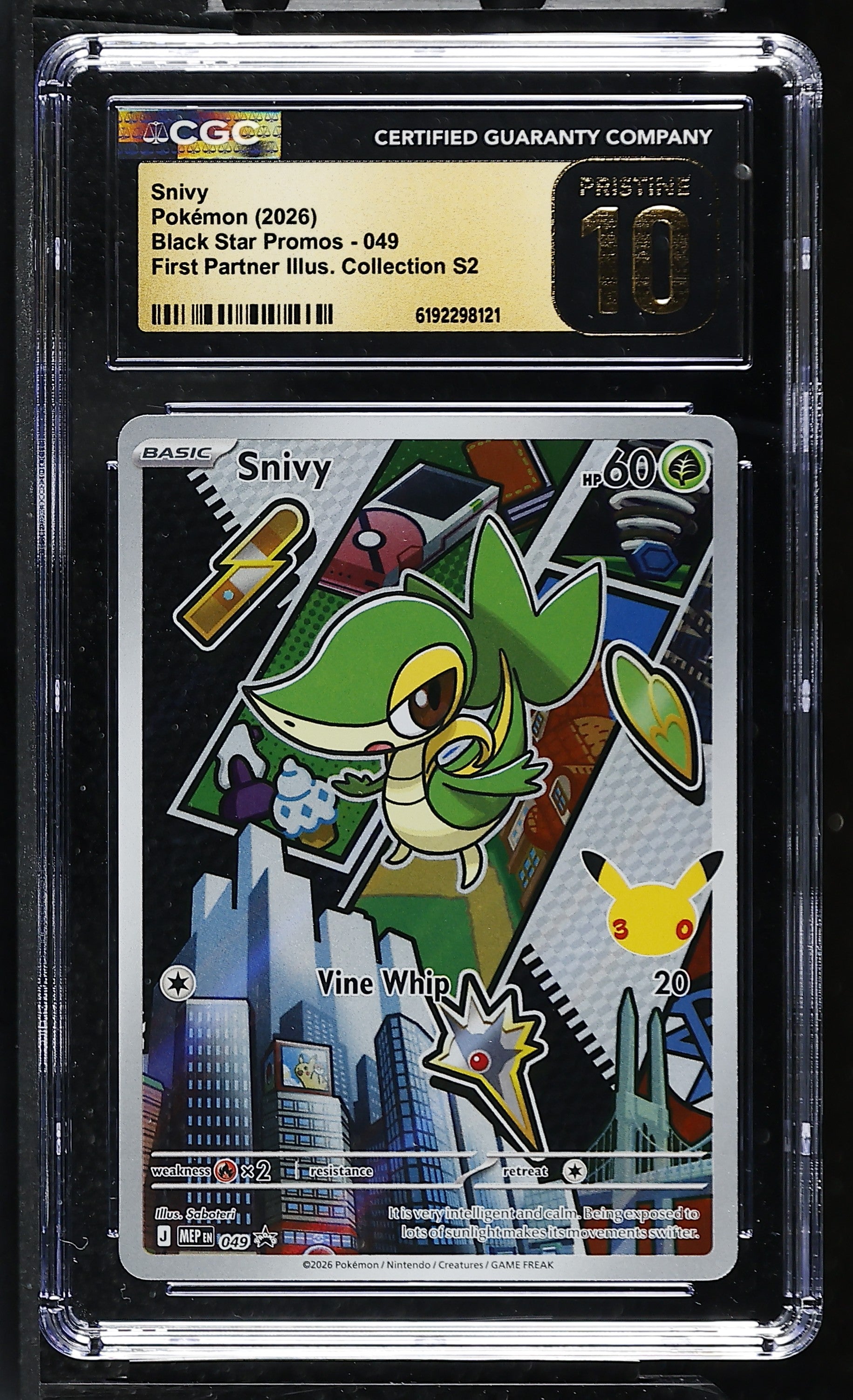 01-obverse.jpg