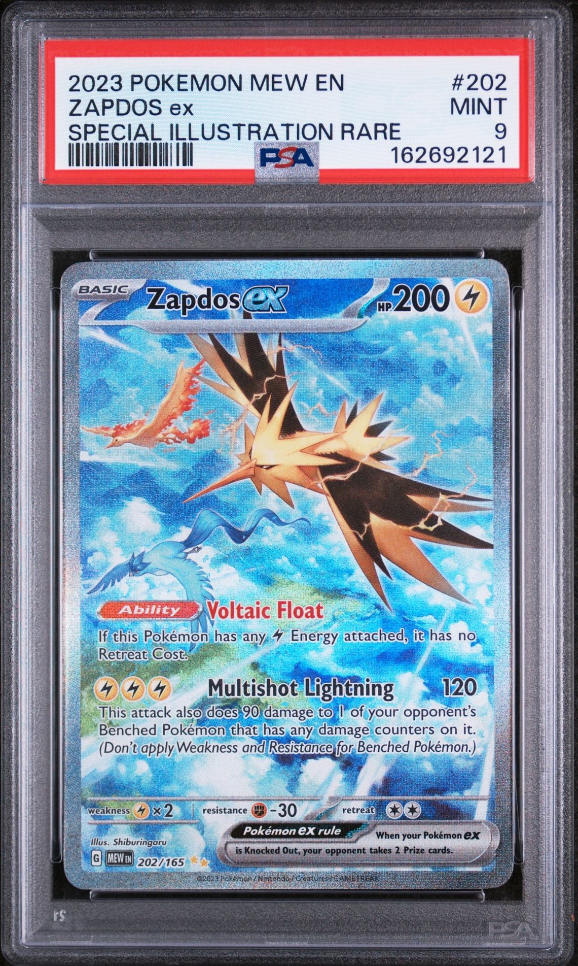 01-obverse.jpg
