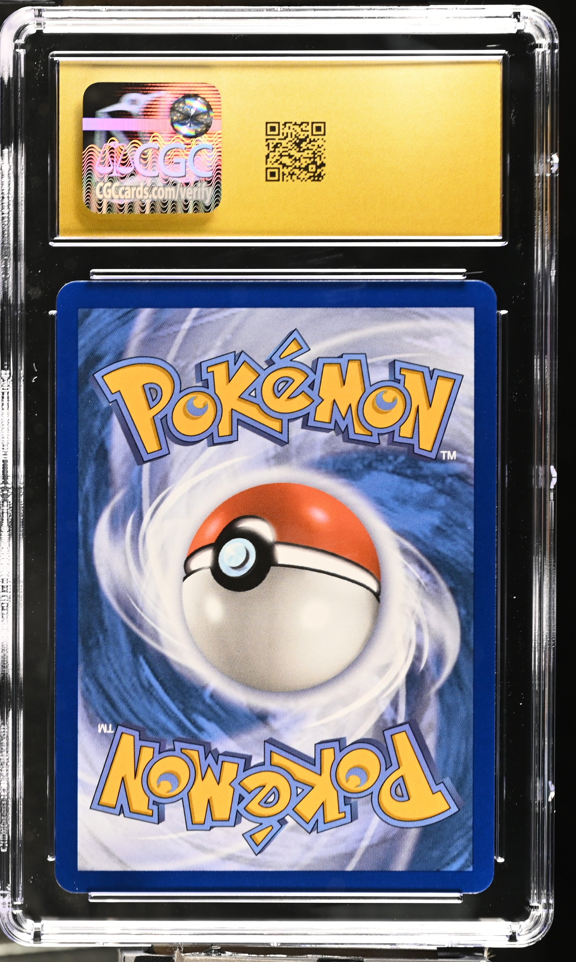 02-back-cgc-scan.jpg