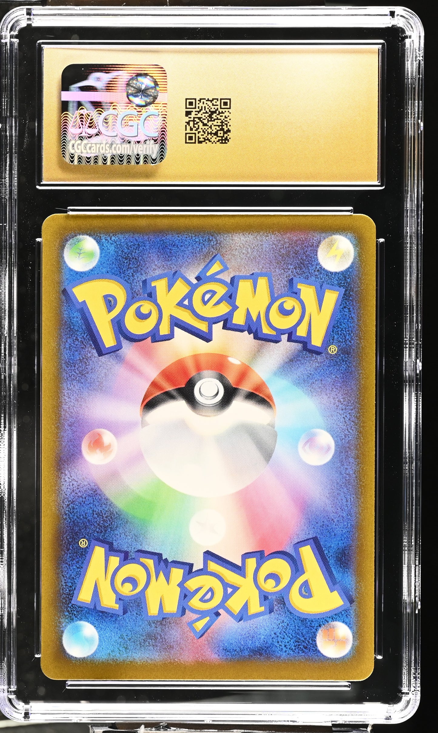 02-back-cgc6095956269-back.jpg