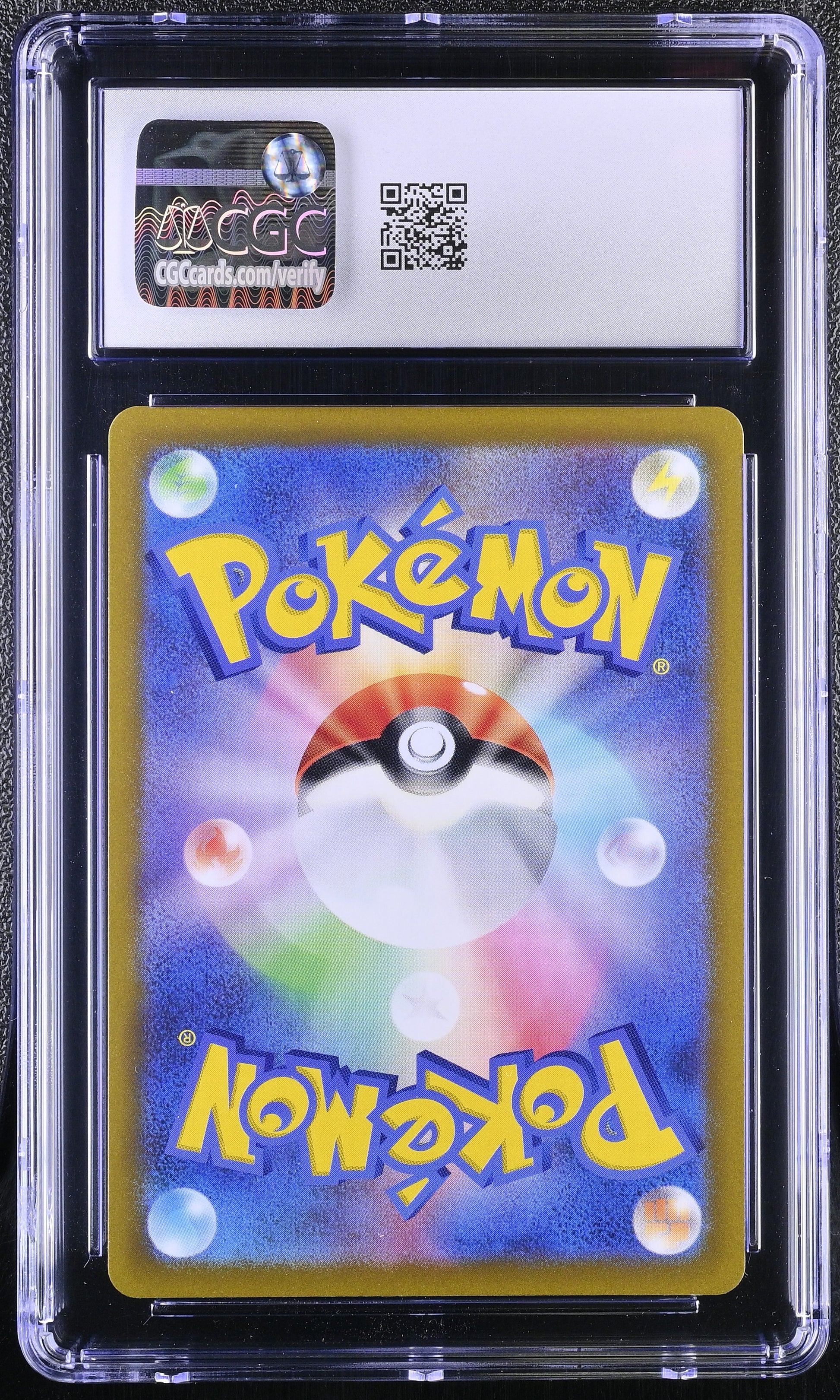 02-back-cgc6119711002-back.jpg