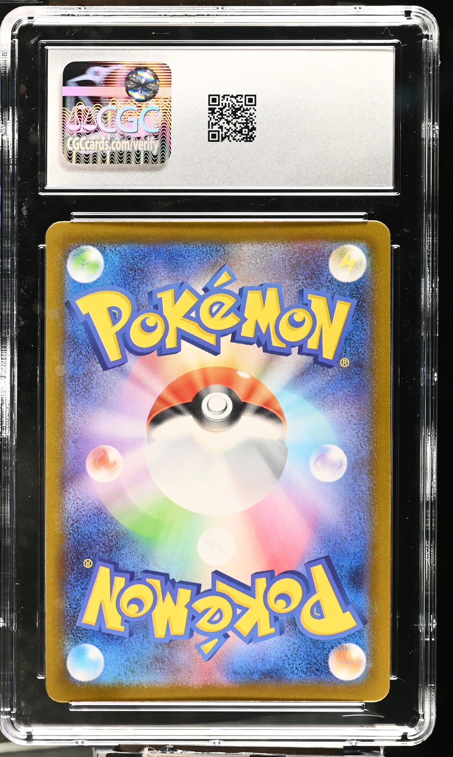 02-back-cgc6151010064-back.jpg