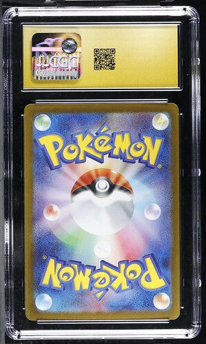 02-back.jpg