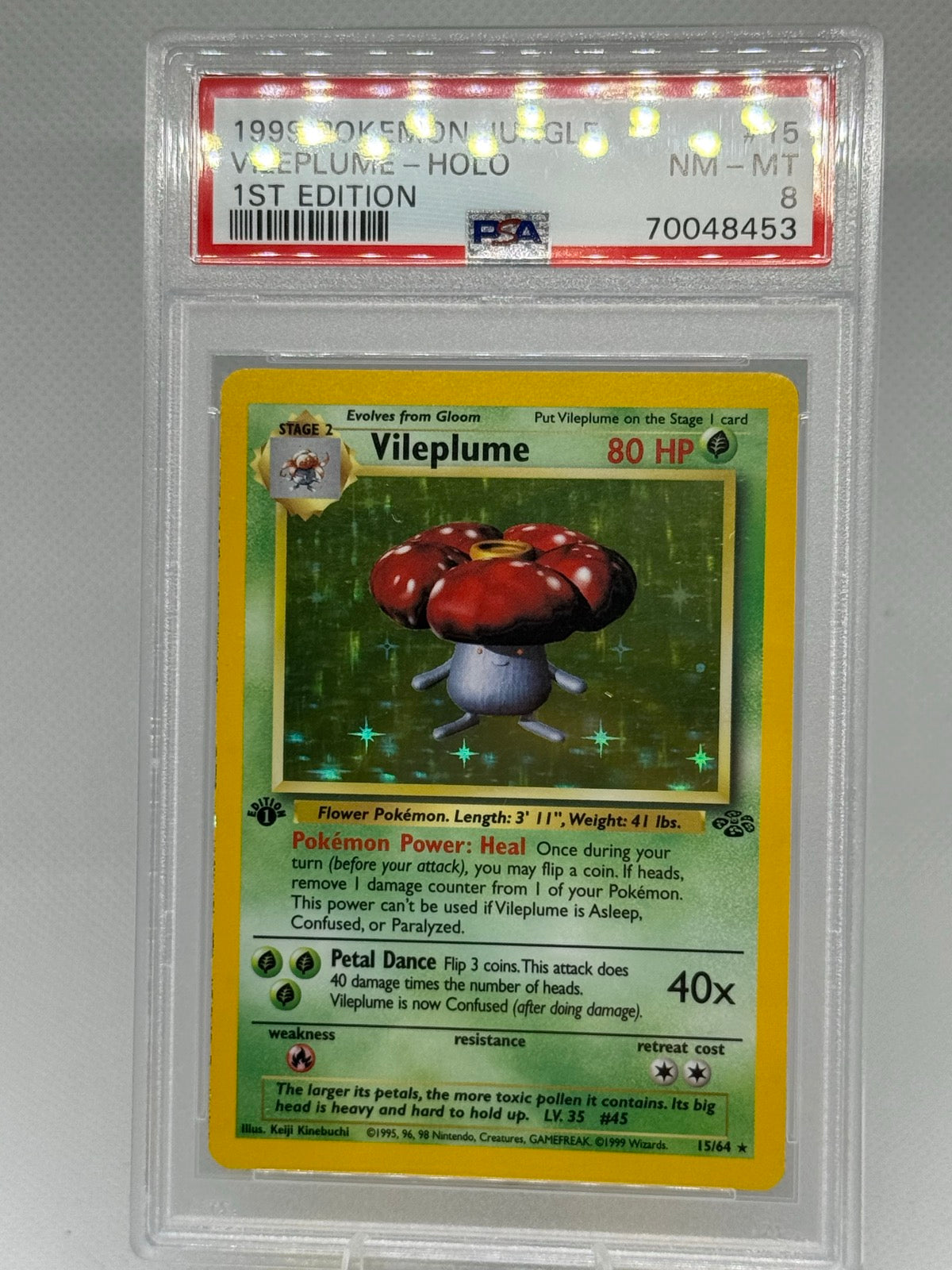03-front-label.jpg