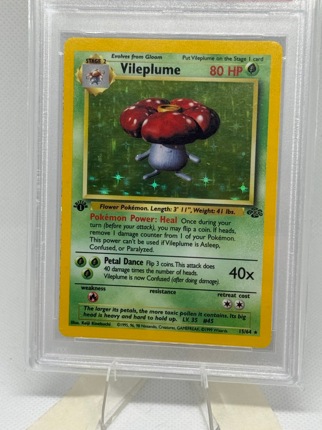 08-front-holo.jpg